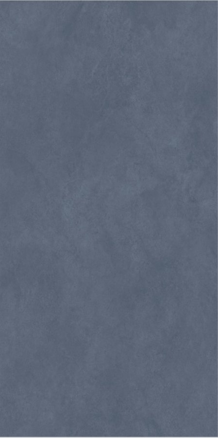 Vitoria Blue — iMagic slab face
