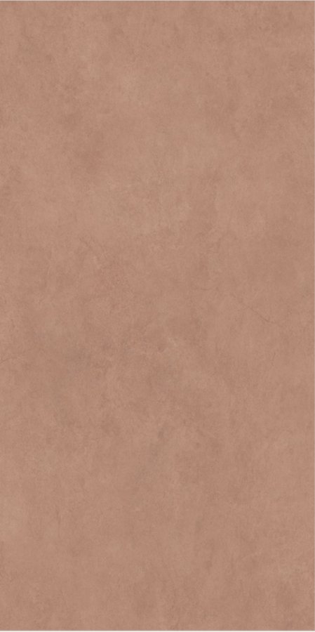 Vitoria Cotto — iMagic slab face